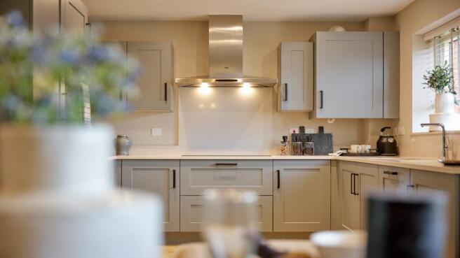 HarperCrewe - Rightmove -